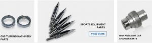 Best Arrow Archery Broadheads for Hunting and Fishing